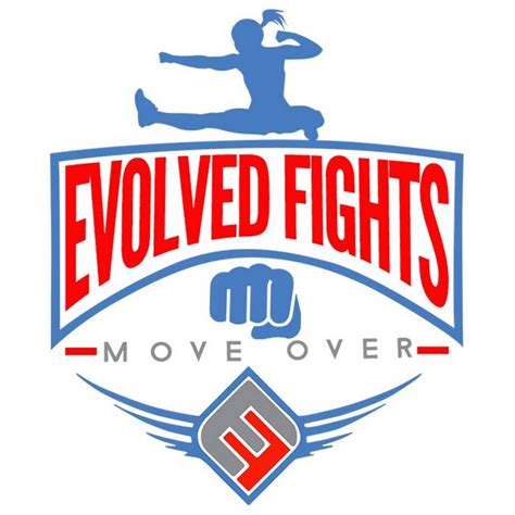 evolved fights xxx|Evolved Fights Porn Videos & HD Scene Trailers 